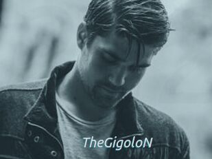 TheGigoloN