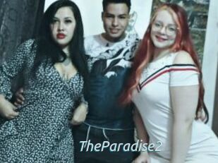 TheParadise2