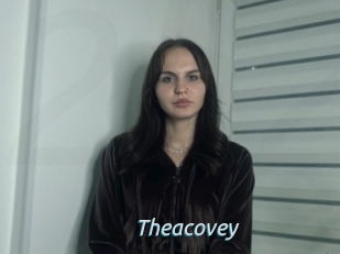 Theacovey