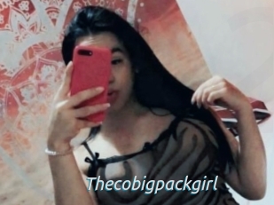 Thecobigpackgirl