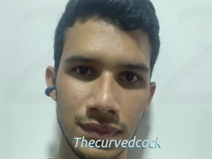 Thecurvedcock