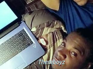 Themboyz