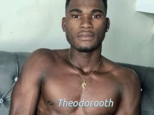 Theodorooth