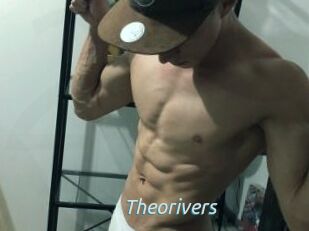 Theorivers