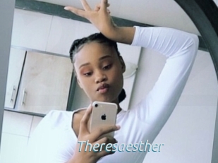 Theresaesther