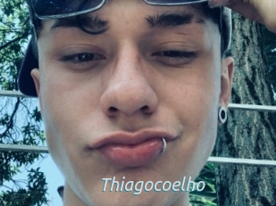 Thiagocoelho