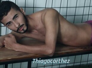 Thiagocorthez