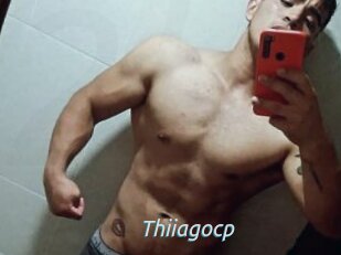 Thiiagocp