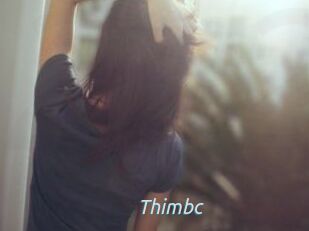 Thimbc