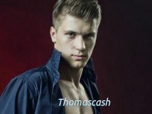 Thomascash