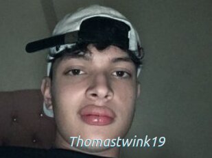 Thomastwink19