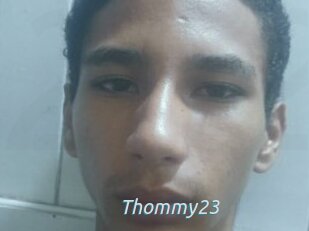 Thommy23