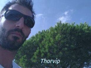 Thorvip