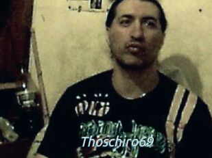 Thoschiro69