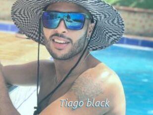 Tiago_black