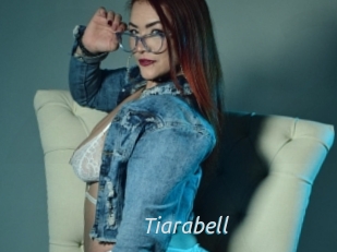 Tiarabell