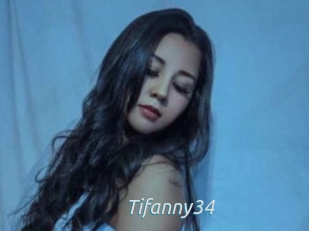 Tifanny34