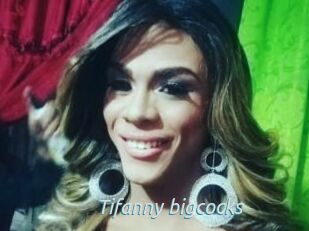 Tifanny_bigcocks