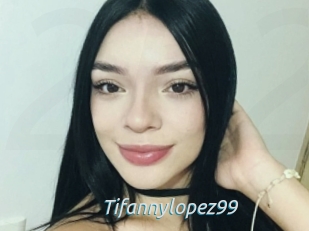 Tifannylopez99