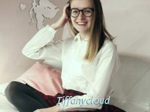 Tiffanycloud