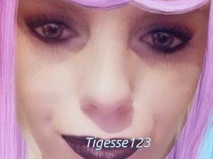 Tigesse123