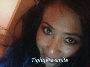 Tighgerz_smile