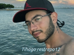 Tihago_restrepo12