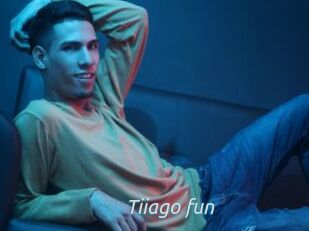 Tiiago_fun