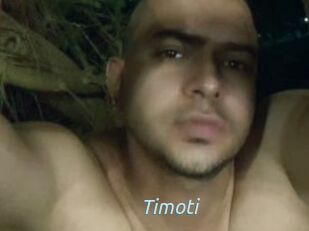 Timoti