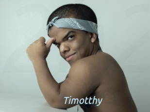 Timotthy