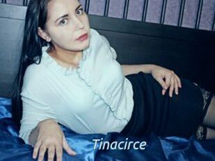 Tinacirce