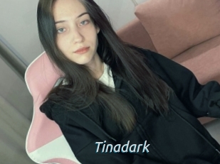 Tinadark