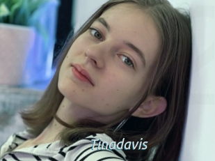 Tinadavis