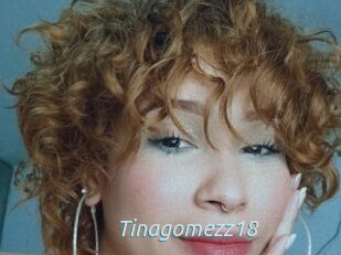 Tinagomezz18