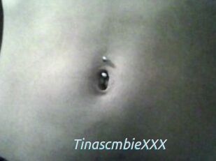 TinascmbieXXX