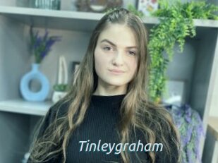 Tinleygraham