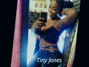 Tiny_jones