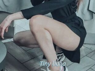 Tiny_liana