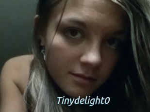 Tinydelight0