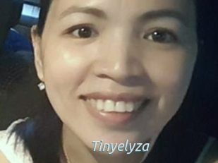 Tinyelyza