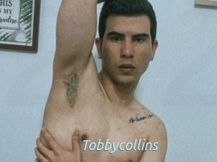 Tobbycollins