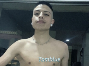 Tomblue