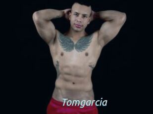 Tomgarcia