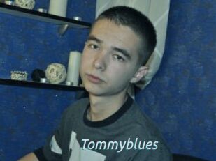 Tommyblues