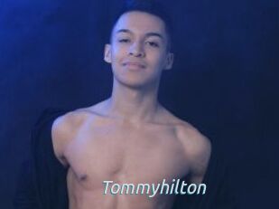 Tommyhilton