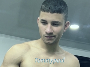 Tommypaul