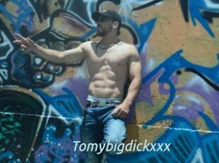 Tomybigdickxxx