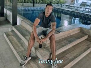 Tonny_lee