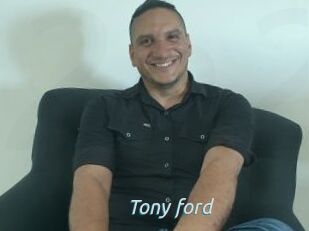 Tony_ford