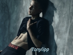 Tonylipp